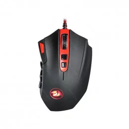 Мышь REDRAGON FireStorm                                                                                                                                                                                                                                   