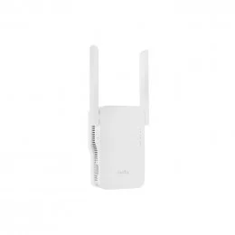 Репитер CUDY RE1800 (AX1800)                                                                                                                                                                                                                              