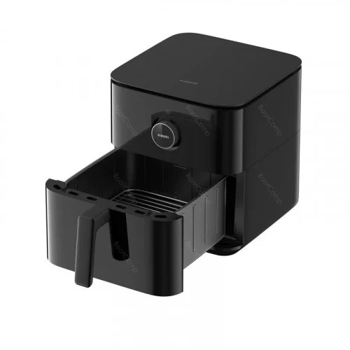 Аэрогриль Xiaomi Smart Air Fryer 6,5L BHR7357EU 