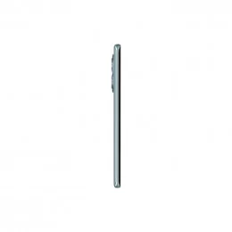 Смартфон Xiaomi REDMI Note 15 8/128 ГБ голубой                                                                                                                                                                                                            
