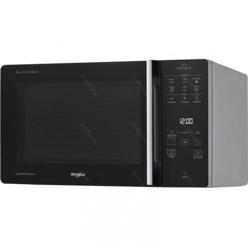 Микроволновая печь Whirlpool MCP 349 SL 