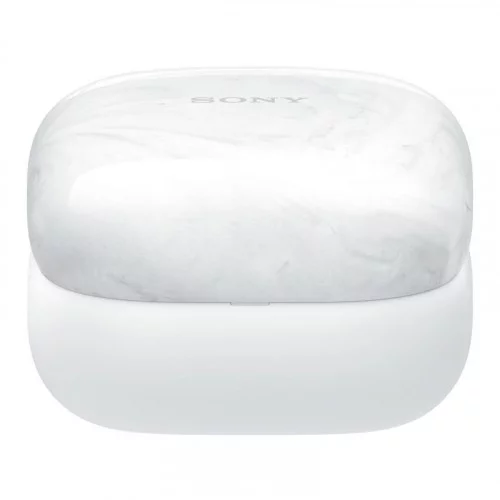 Наушники беспроводные Sony LinkBuds Fit WF-LS910NW White 