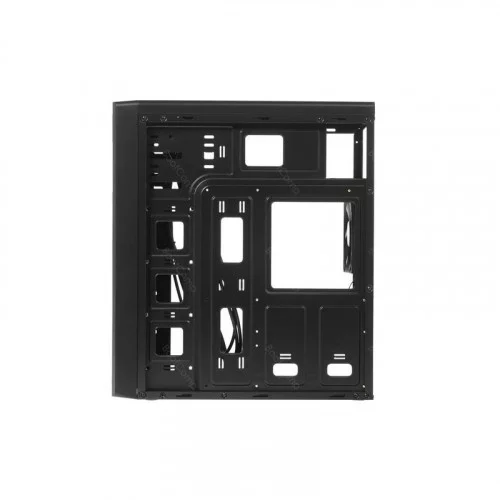 Корпус ZALMAN T6 черный 