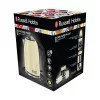 Чайник электрический RUSSELL HOBBS 20415-70 