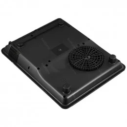 Плитка индукционная Blackton Bt IC133C                                                                                                                                                                                                                    