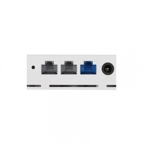 Маршрутизатор HUAWEI WS318N 
