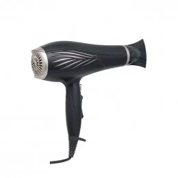 Фен Blackton BT HD2241B                                                                                                                                                                                                                                   