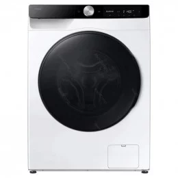 Стиральная машина с сушкой Samsung WD 90DG6G94BKU4                                                                                                                                                                                                        