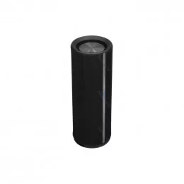Портативная колонка Xiaomi Bluetooth Speaker черная (QBH4275GL)                                                                                                                                                                                           