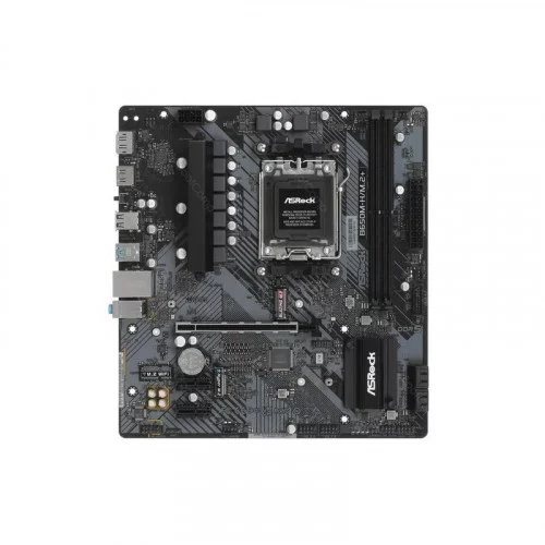 Материнская плата ASRock B650M-H/M.2+ 