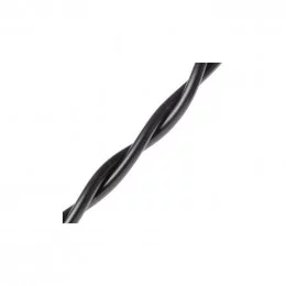 Кабель USB Type-C - USB Type-С черный 1м Breaking Classic (20161)                                                                                                                                                                                         