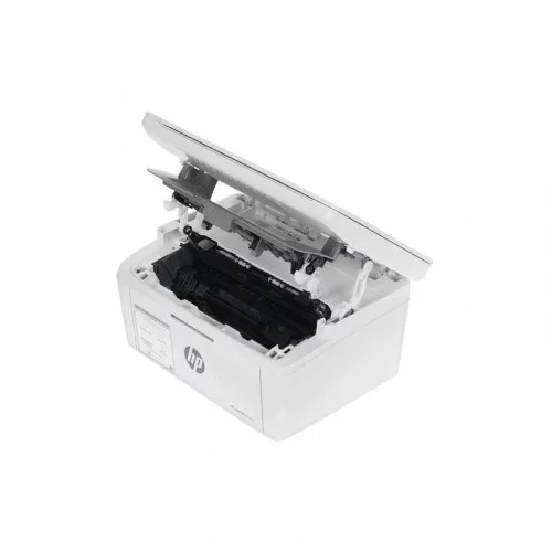 МФУ HP MFP M141A 7MD73A 