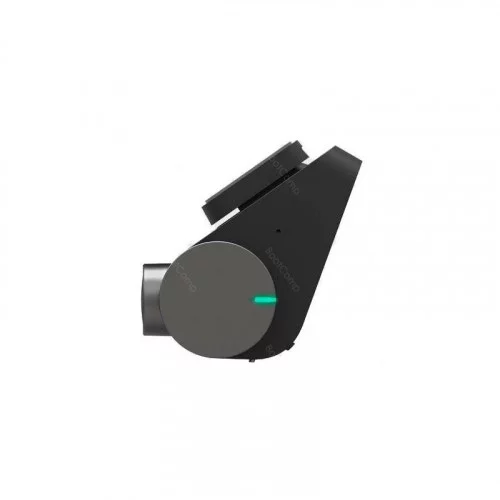 Автомобильный видеорегистратор XIAOMI 70MAI Dash Cam PRO(RU) 