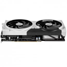 Видеокарта MSI GeForce RTX 5070 VENTUS 2X OC (RTX 5070 12G VENTUS 2X OC)                                                                                                                                                                                  
