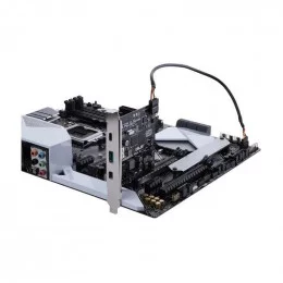 Материнская плата Asus PRIME Z390-A                                                                                                                                                                                                                       