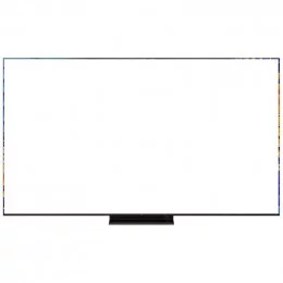 Телевизор TCL 85C7L                                                                                                                                                                                                                                       