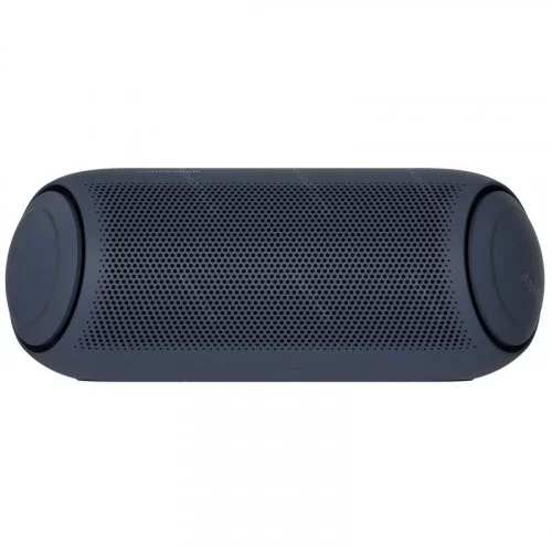 Портативная колонка LG XBOOM Go PL7 Black 
