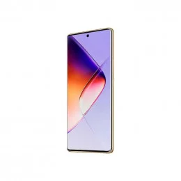 Смартфон Infinix NOTE 40 PRO 8/256 ГБ зелёный                                                                                                                                                                                                             