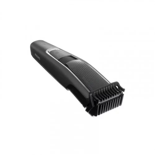 Триммер Philips BT5515/15 