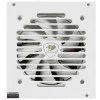 Блок питания Cougar GEX 850 SNOW [31GE085002R01] белый 