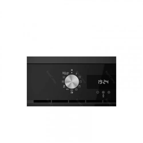 Духовой шкаф электрический TEKA HLB 8510 P BK 