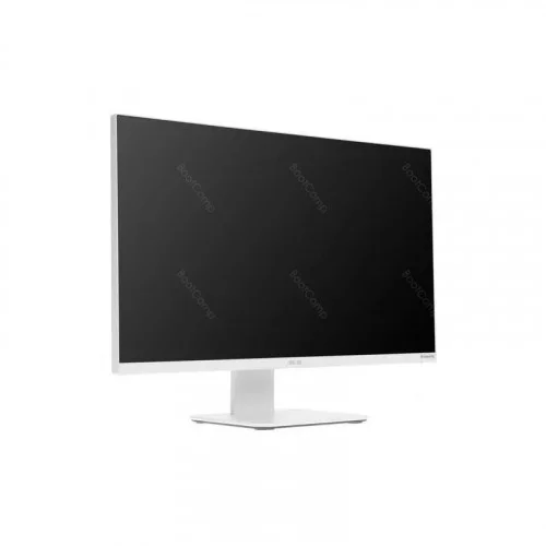 Моноблок 27” ASUS VM670KA-WPE0020 (90PT0455-M007R0) 