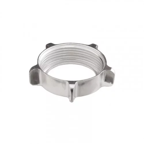 Кухонная машина KORTING KKM-0105 Polar 