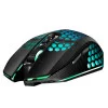 Игровая мышь SVEN RX-G940W black 