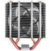 Кулер для процессора Arctic Freezer 34 ACFRE00052A 