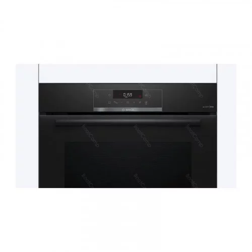 Духовой шкаф Bosch HBA471BB0S 