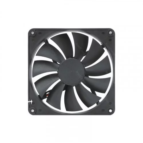 Вентилятор для корпуса Glacialtech GT ICE 14 140x140 CF-14250HD0AC0001 