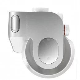 Кухонный комбайн Bosch MUM54251                                                                                                                                                                                                                           