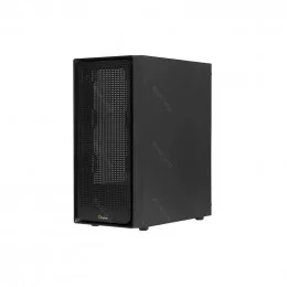 Корпус Ocypus Gamma C50 BK                                                                                                                                                                                                                                