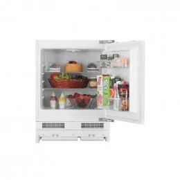 Холодильная камера встраиваемая Haier HUL110RU TD0042090RU                                                                                                                                                                                                