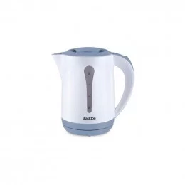 Чайник электрический Blackton KT1730P Белый/Серый                                                                                                                                                                                                         