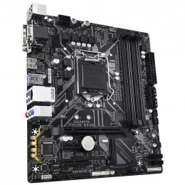 Материнская плата Gigabyte B365M DS3H                                                                                                                                                                                                                     