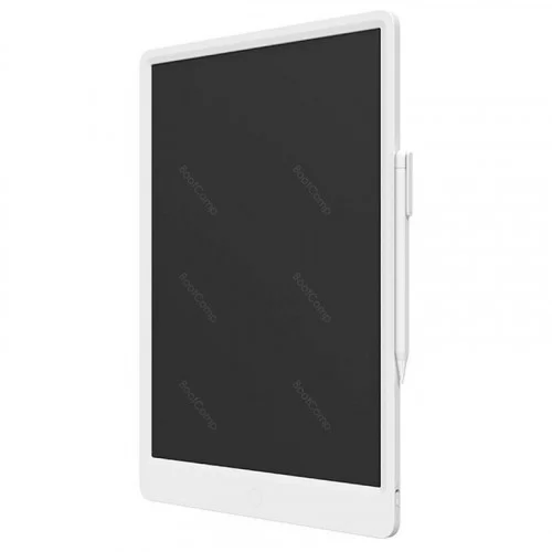 Графический планшет Xiaomi LCD Writing Tablet (BHR4245GL) 