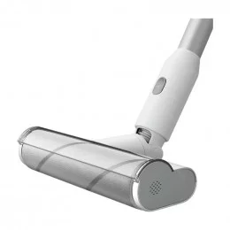 Пылесос беспроводной XIAOMI Mi Handheld Vacuum Cleaner                                                                                                                                                                                                    