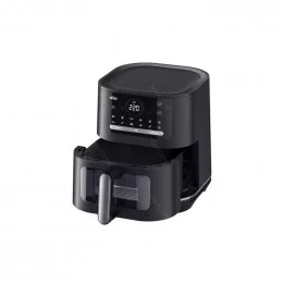 Аэрогриль Braun HF5075IBK MultiFry 5                                                                                                                                                                                                                      