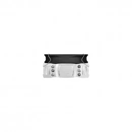 Кулер для процессора Thermaltake CL-P001-AL12BL Frio Silent 12 150W                                                                                                                                                                                       