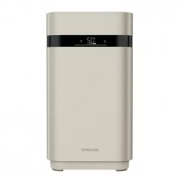 Увлажнитель воздуха Dreame H40 Air Freshener                                                                                                                                                                                                              