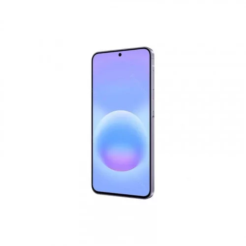 Смартфон Samsung Galaxy A57 5G 12/512 ГБ (SM-A576BZVKCAU) фиолетовый 
