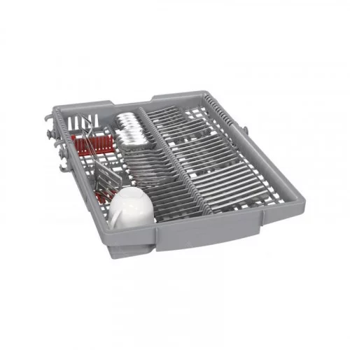 Машина посудомоечная встраиваемая Bosch SPV 4HMX10E 