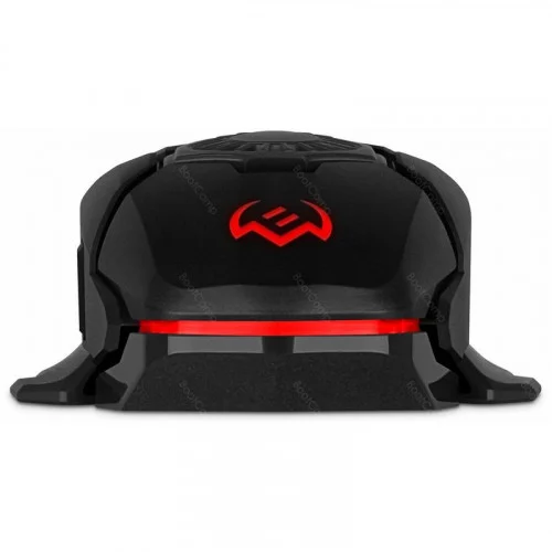 Игровая мышь SVEN RX-G880 