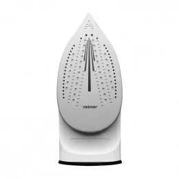 Утюг Zelmer ZIR1515                                                                                                                                                                                                                                       