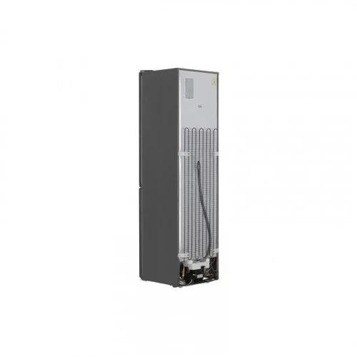 Холодильник Beko B3R0CNK332HXBR 