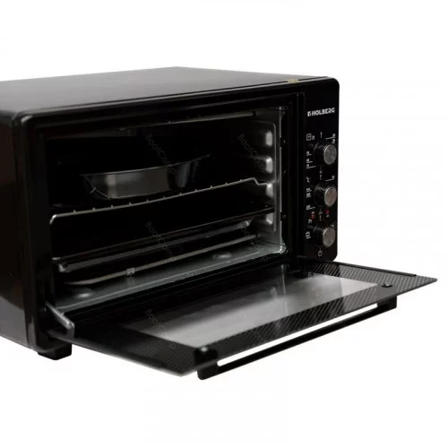 Мини-печь HOLBERG HMC 46MBL 