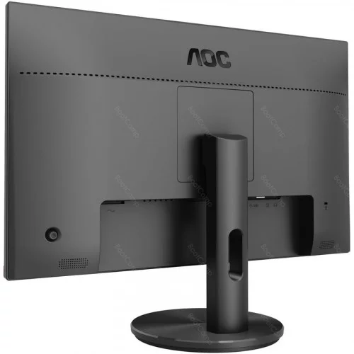 Монитор 23.8” AOC G2490VXA 