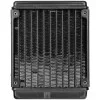 Водяное охлаждение Thermaltake CLW0222-B 