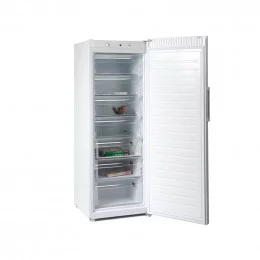 Морозильная камера Haier HF300WG B30H8AB06RU                                                                                                                                                                                                              